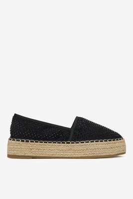 Obrázek produktu Espadrilky DeeZee