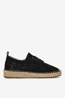 Obrázek produktu Espadrilky DeeZee