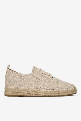 Obrázek produktu Espadrilky DeeZee