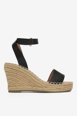 Obrázek produktu Espadrilky DeeZee