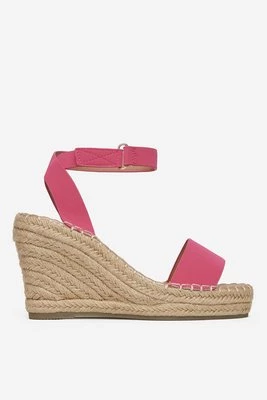 Obrázek produktu Espadrilky DeeZee