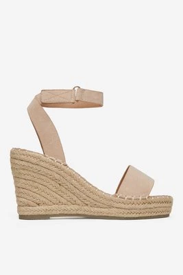 Obrázek produktu Espadrilky DeeZee