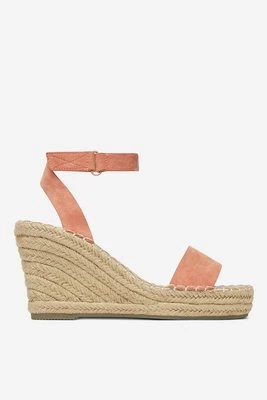 Obrázek produktu Espadrilky DeeZee
