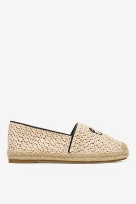 Obrázek produktu Espadrilky DeeZee