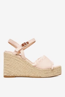 Obrázek produktu Espadrilky DeeZee