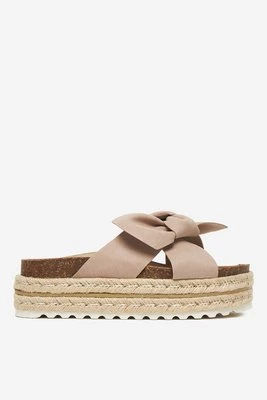 Obrázek produktu Espadrilky DeeZee