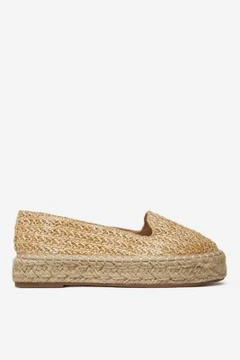 Obrázek produktu Espadrilky DeeZee