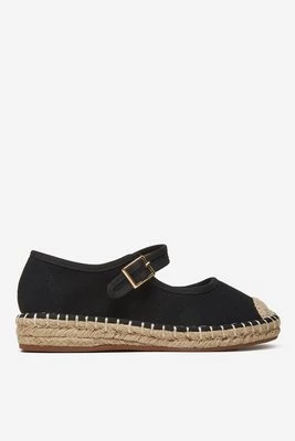 Obrázek produktu Espadrilky DeeZee