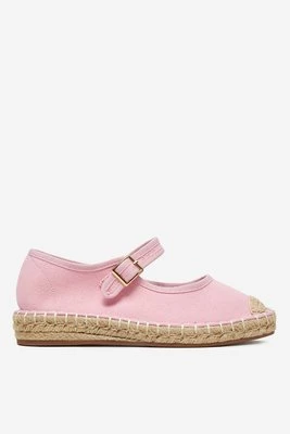 Obrázek produktu Espadrilky DeeZee
