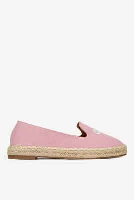 Obrázek produktu Espadrilky DeeZee