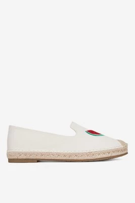 Obrázek produktu Espadrilky DeeZee