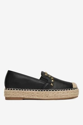 Obrázek produktu Espadrilky DeeZee