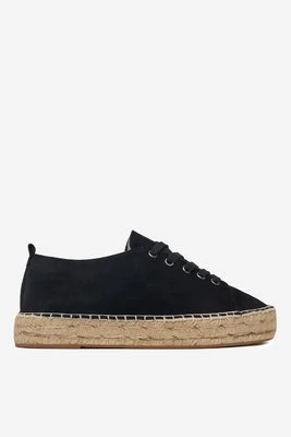 Obrázek produktu Espadrilky DeeZee