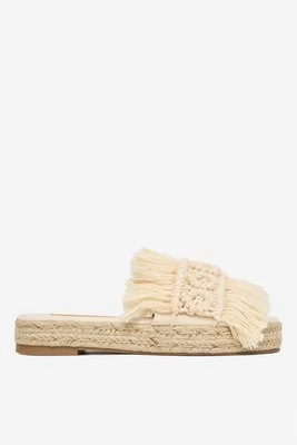 Obrázek produktu Espadrilky DeeZee