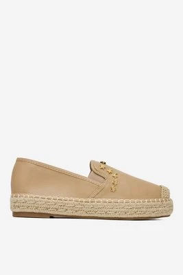 Obrázek produktu Espadrilky DeeZee