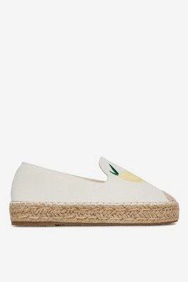 Obrázek produktu Espadrilky DeeZee