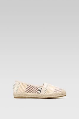 Obrázek produktu Espadrilky DeeZee