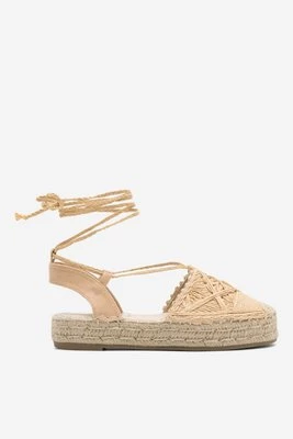 Obrázek produktu Espadrilky DeeZee
