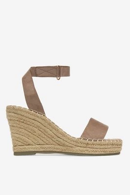 Obrázek produktu Espadrilky DeeZee