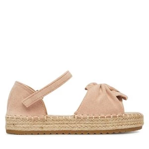 Obrázek produktu Espadrilky DeeZee CSS20378-04A Béžová