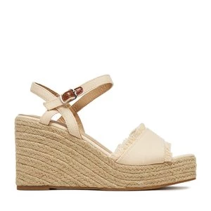 Obrázek produktu Espadrilky DeeZee E0822-4A Béžová
