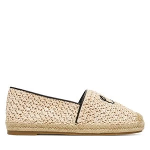 Obrázek produktu Espadrilky DeeZee EKL8265-1 Béžová