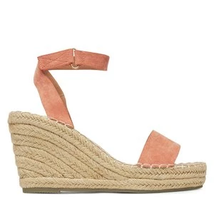 Obrázek produktu Espadrilky DeeZee JSZ2022-06 Béžová