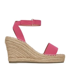 Obrázek produktu Espadrilky DeeZee JSZ2022-06 Růžová