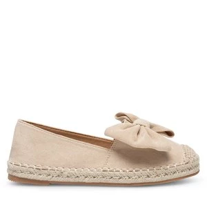 Obrázek produktu Espadrilky DeeZee KL601-69 Béžová
