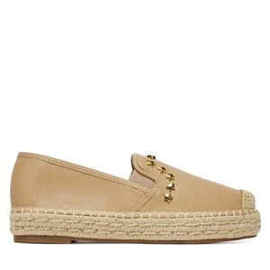 Obrázek produktu Espadrilky DeeZee MSD53 Béžová