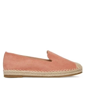 Obrázek produktu Espadrilky DeeZee RS07-18 Oranžová