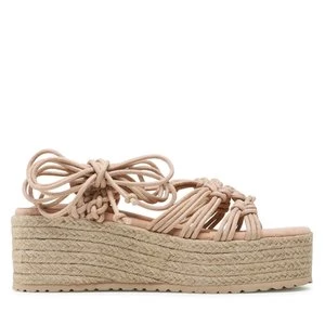 Obrázek produktu Espadrilky DeeZee RT220681 Béžová