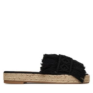 Obrázek produktu Espadrilky DeeZee S294 Černá