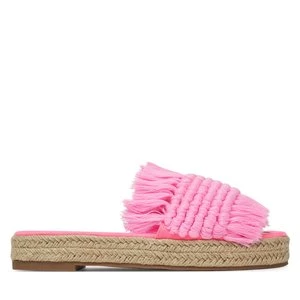 Obrázek produktu Espadrilky DeeZee S855-1 Růžová