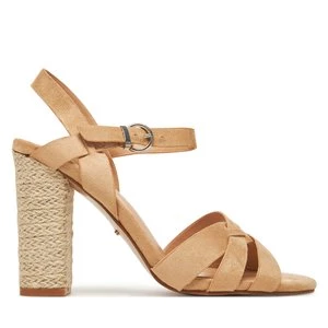 Obrázek produktu Espadrilky DeeZee XFV19008-11 Béžová