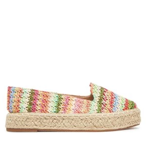 Obrázek produktu Espadrilky DeeZee ZYLS129 Barevná