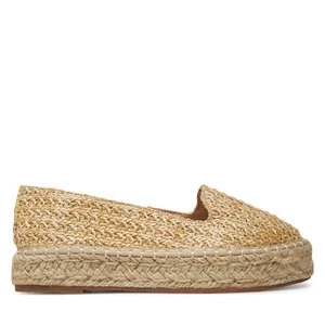 Obrázek produktu Espadrilky DeeZee ZYLS129 Béžová