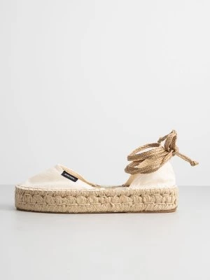 Obrázek produktu Espadrilky Diesel