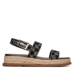 Obrázek produktu Espadrilky DKNY Bernae K1598945 Černá