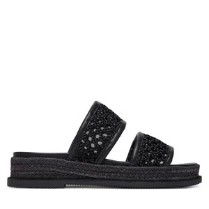 Obrázek produktu Espadrilky DKNY Brucian K2699375 Černá