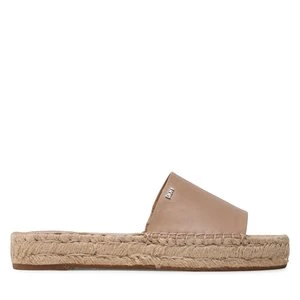 Obrázek produktu Espadrilky DKNY K1304618 Béžová