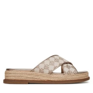 Obrázek produktu Espadrilky DKNY K1564874 Béžová