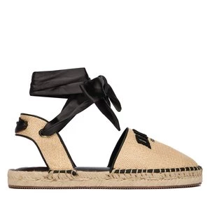 Obrázek produktu Espadrilky DKNY Madelise K2612113 Hnědá