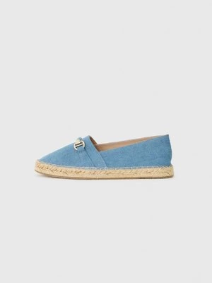 Obrázek produktu Espadrilky Dune London
