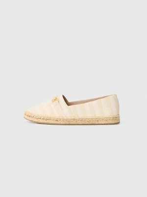 Obrázek produktu Espadrilky Dune London