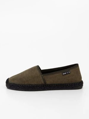 Obrázek produktu Espadrilky Ecoalf