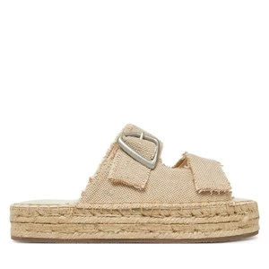 Obrázek produktu Espadrilky EMU Australia Ayers W13168 Béžová