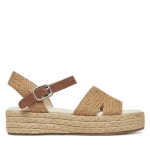 Obrázek produktu Espadrilky EMU Australia Mackenzie W13170 Béžová