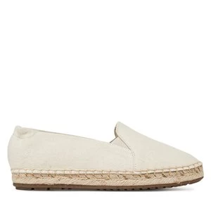 Obrázek produktu Espadrilky EMU Australia Mentone W13171 Béžová