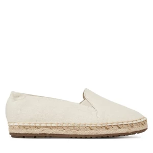 Obrázek produktu Espadrilky EMU Australia Mentone W13171 Béžová